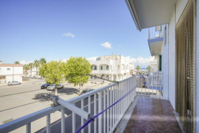 Beach House ,Torre Canne -Sebastian Torre Canne